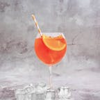 Aperol Spritz