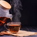 Black Tea
