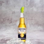 Corona Extra