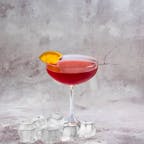 Cosmopolitan