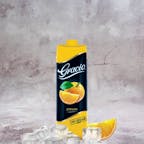 Gracio Juice