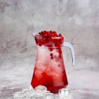 Cranberry