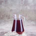 Blackcurrant