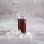Blackcurrant
