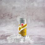 SCHWEPPES W/B