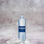 Turan Sparkling/Still Water