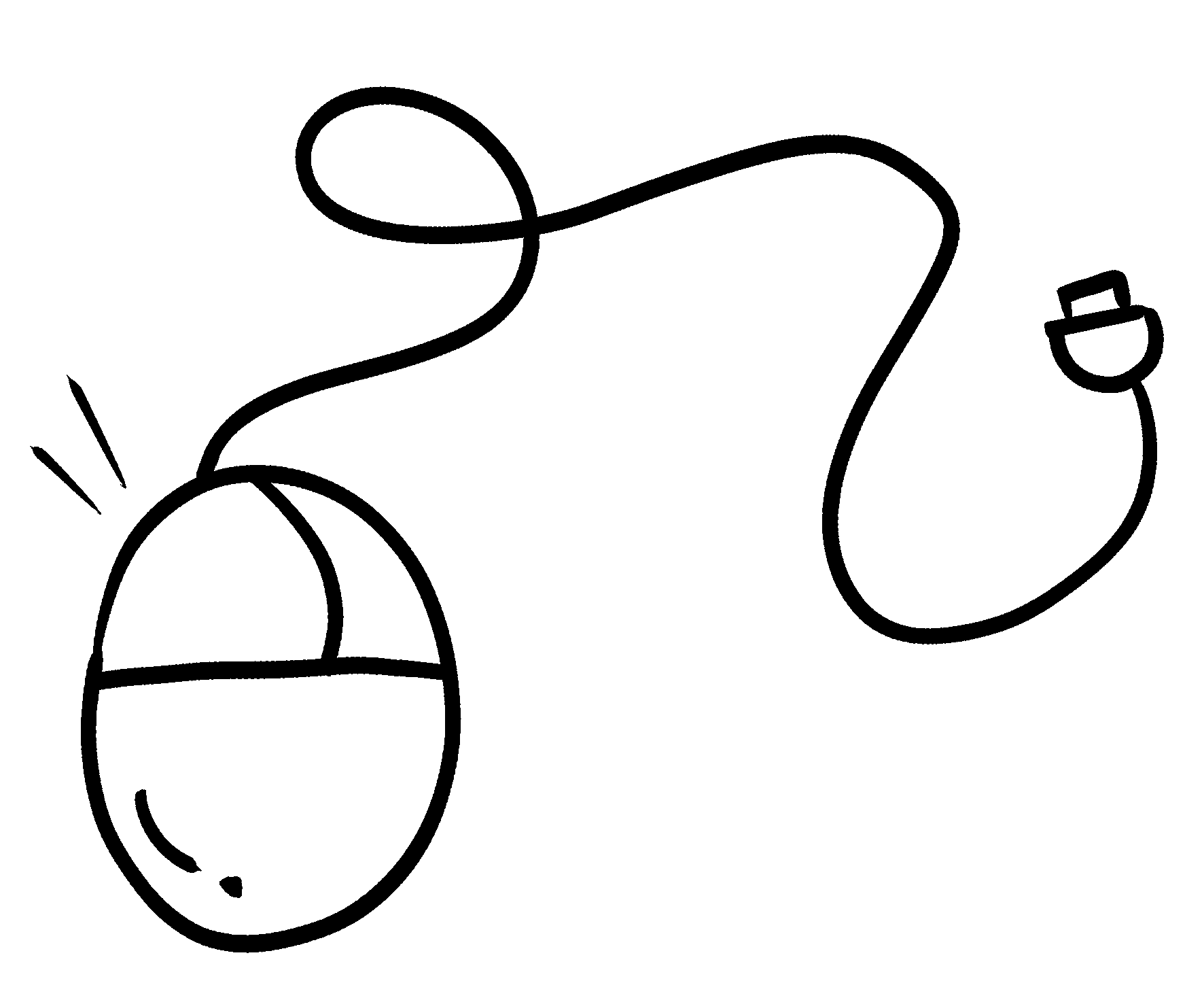 Good afternoon image